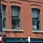 OTRA2013_1577 (July 17, 2013)